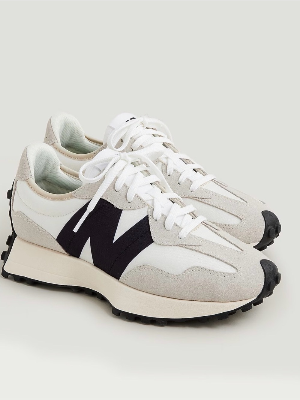 New Balance® 327 women's sneakers